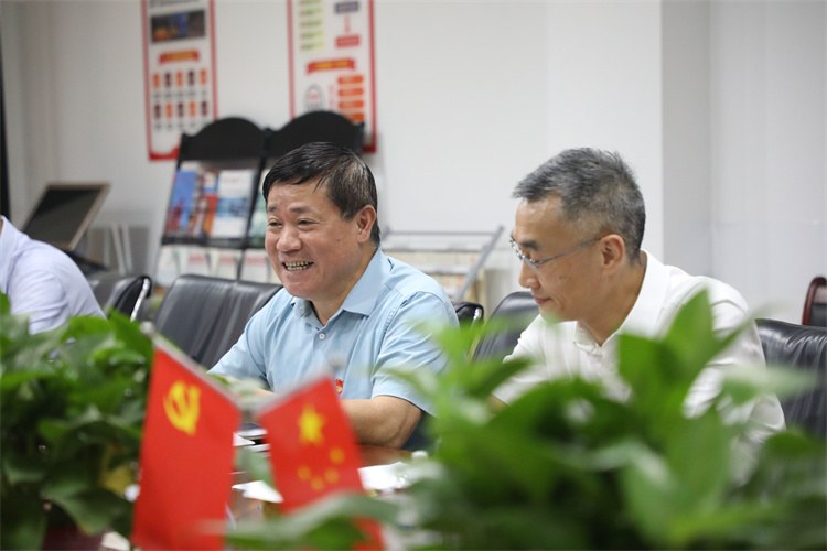 pg麻将胡了(官方)最新IOS/安卓版/手机版APP下载