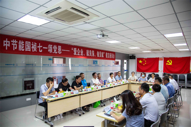 pg麻将胡了(官方)最新IOS/安卓版/手机版APP下载