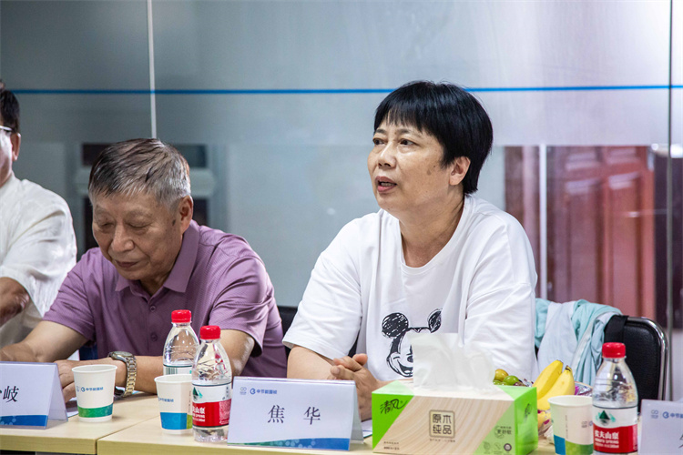 pg麻将胡了(官方)最新IOS/安卓版/手机版APP下载