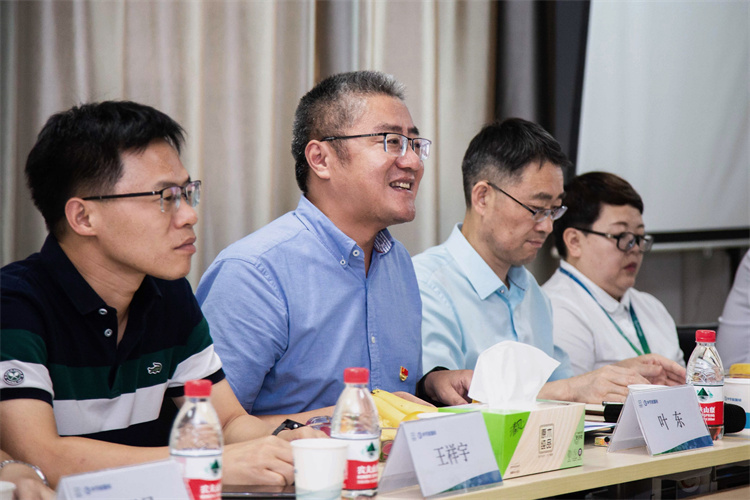 pg麻将胡了(官方)最新IOS/安卓版/手机版APP下载