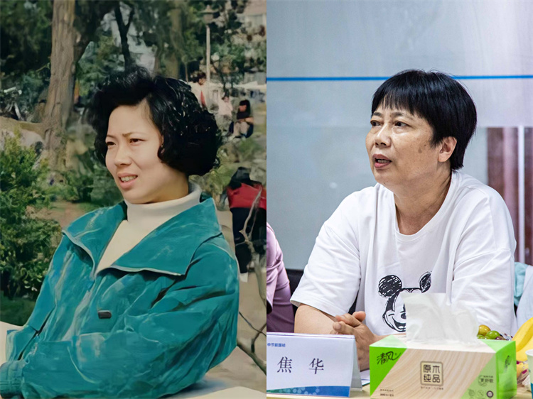 pg麻将胡了(官方)最新IOS/安卓版/手机版APP下载