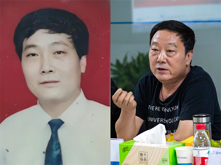 pg麻将胡了(官方)最新IOS/安卓版/手机版APP下载