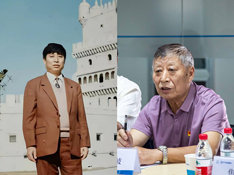 pg麻将胡了(官方)最新IOS/安卓版/手机版APP下载