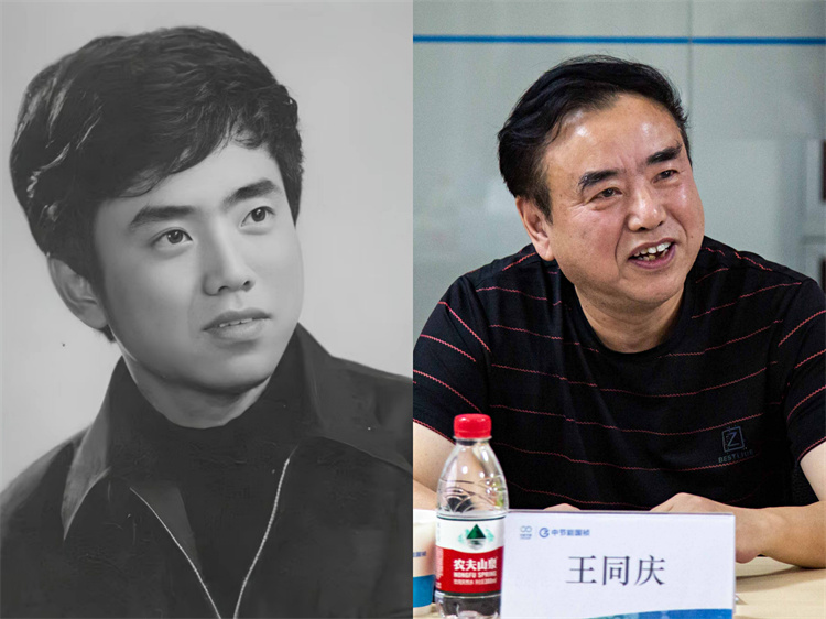 pg麻将胡了(官方)最新IOS/安卓版/手机版APP下载