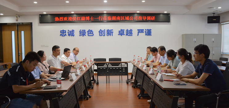 pg麻将胡了(官方)最新IOS/安卓版/手机版APP下载