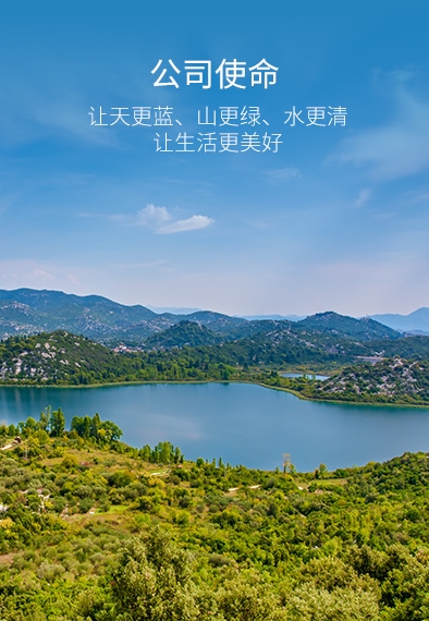 pg麻将胡了(官方)最新IOS/安卓版/手机版APP下载