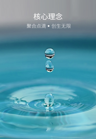 pg麻将胡了(官方)最新IOS/安卓版/手机版APP下载