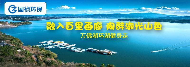 pg麻将胡了(官方)最新IOS/安卓版/手机版APP下载