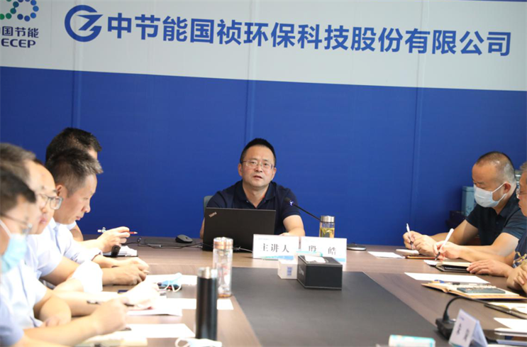 pg麻将胡了(官方)最新IOS/安卓版/手机版APP下载