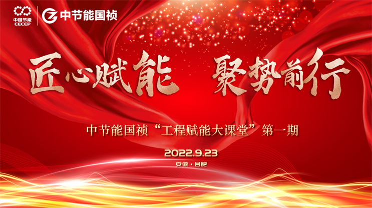 pg麻将胡了(官方)最新IOS/安卓版/手机版APP下载
