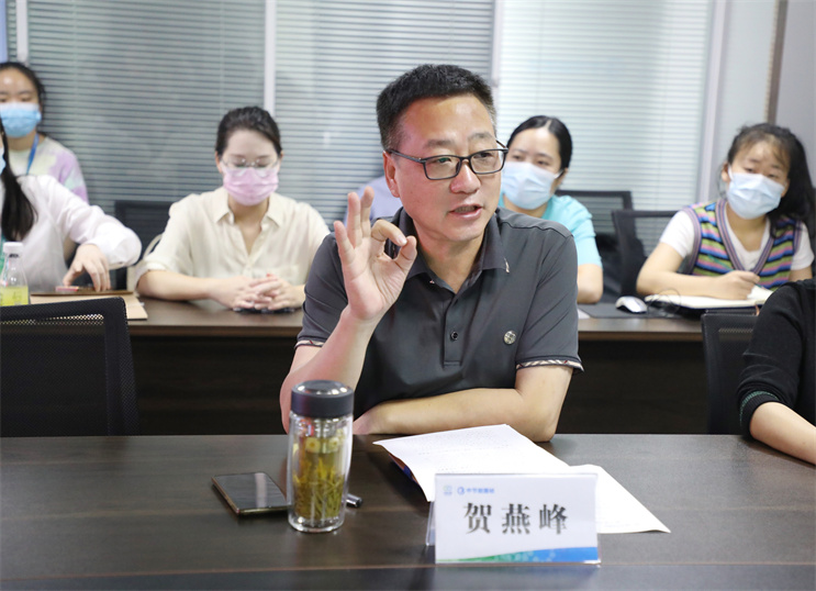 pg麻将胡了(官方)最新IOS/安卓版/手机版APP下载
