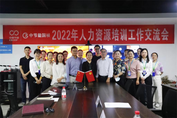 pg麻将胡了(官方)最新IOS/安卓版/手机版APP下载