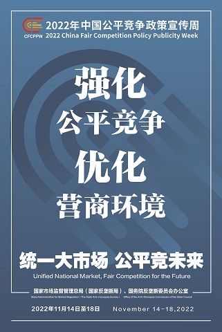 pg麻将胡了(官方)最新IOS/安卓版/手机版APP下载