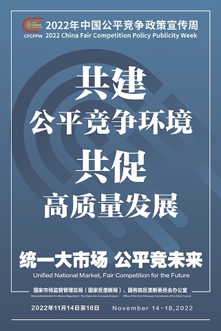 pg麻将胡了(官方)最新IOS/安卓版/手机版APP下载