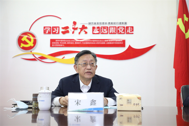 pg麻将胡了(官方)最新IOS/安卓版/手机版APP下载