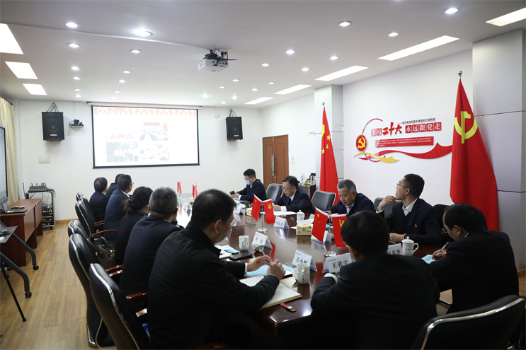 pg麻将胡了(官方)最新IOS/安卓版/手机版APP下载