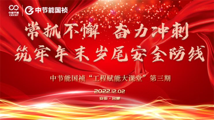 pg麻将胡了(官方)最新IOS/安卓版/手机版APP下载
