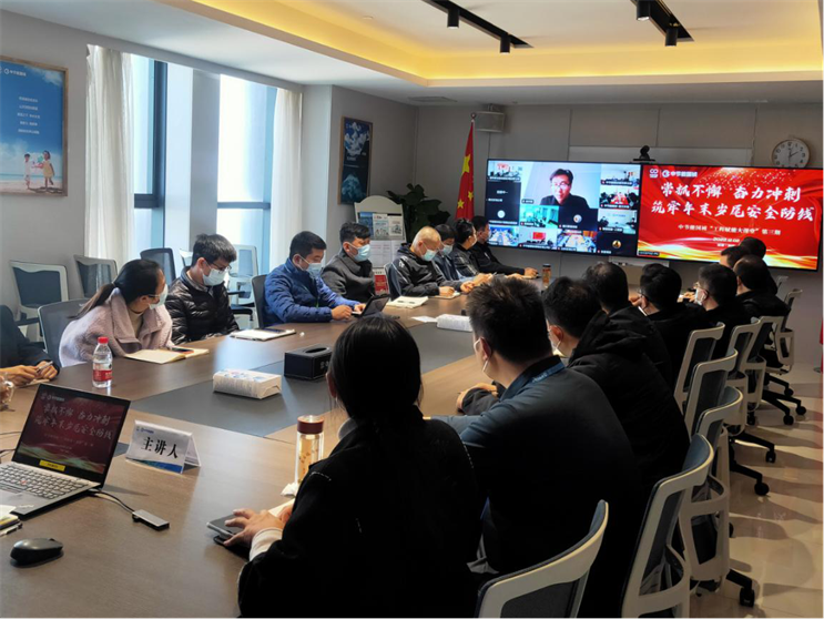 pg麻将胡了(官方)最新IOS/安卓版/手机版APP下载