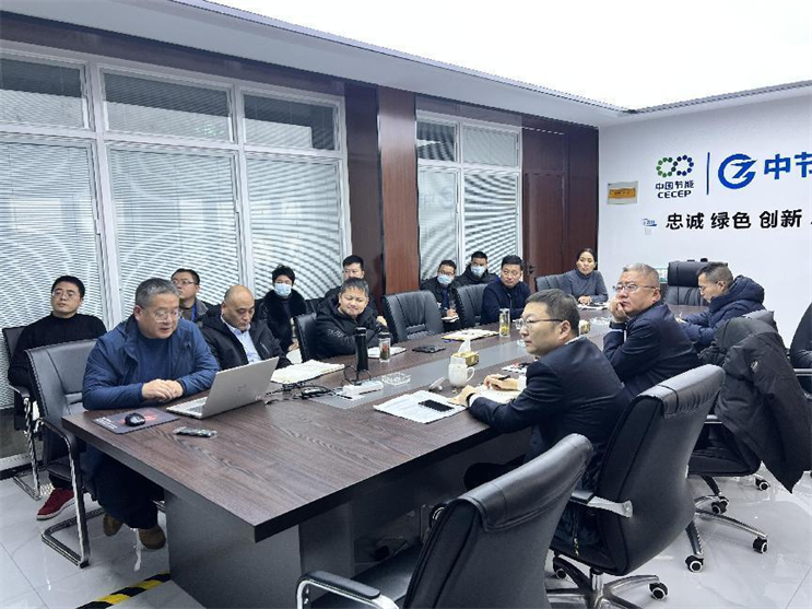 pg麻将胡了(官方)最新IOS/安卓版/手机版APP下载