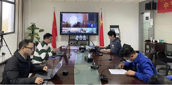 pg麻将胡了(官方)最新IOS/安卓版/手机版APP下载