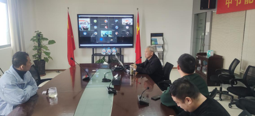 pg麻将胡了(官方)最新IOS/安卓版/手机版APP下载