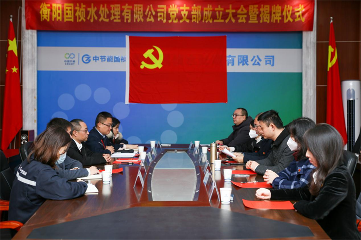 pg麻将胡了(官方)最新IOS/安卓版/手机版APP下载