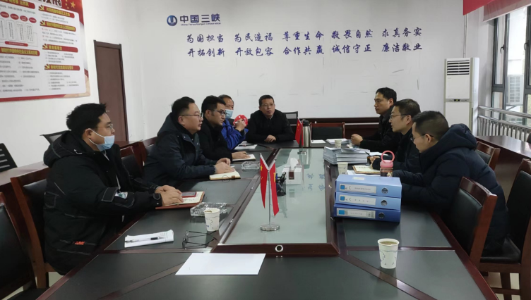 pg麻将胡了(官方)最新IOS/安卓版/手机版APP下载