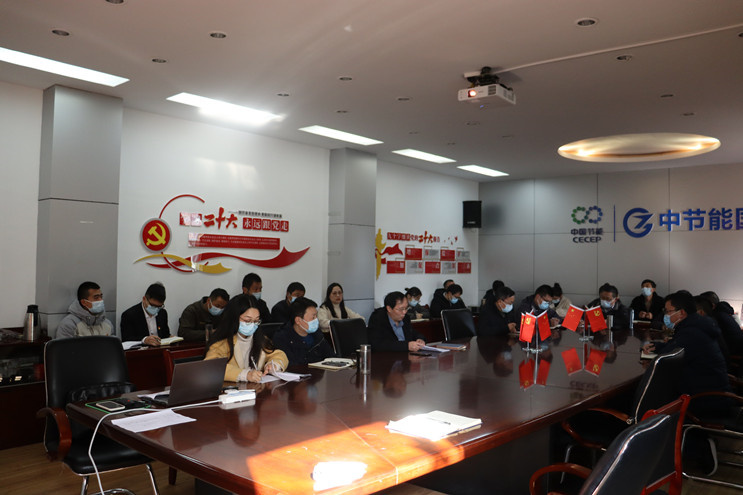 pg麻将胡了(官方)最新IOS/安卓版/手机版APP下载
