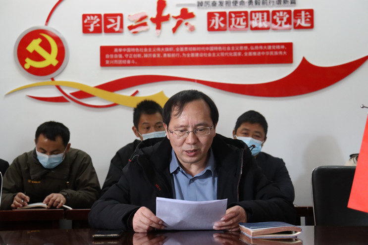 pg麻将胡了(官方)最新IOS/安卓版/手机版APP下载