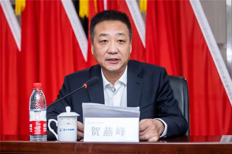 pg麻将胡了(官方)最新IOS/安卓版/手机版APP下载