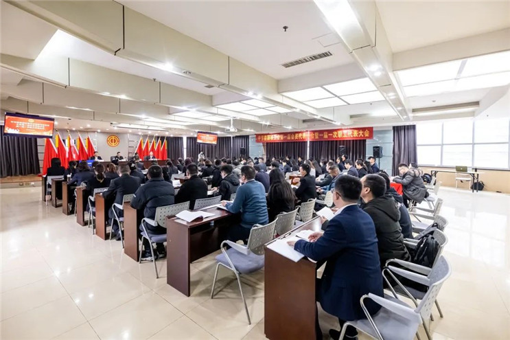pg麻将胡了(官方)最新IOS/安卓版/手机版APP下载