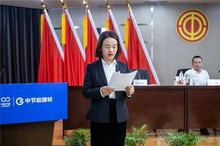 pg麻将胡了(官方)最新IOS/安卓版/手机版APP下载