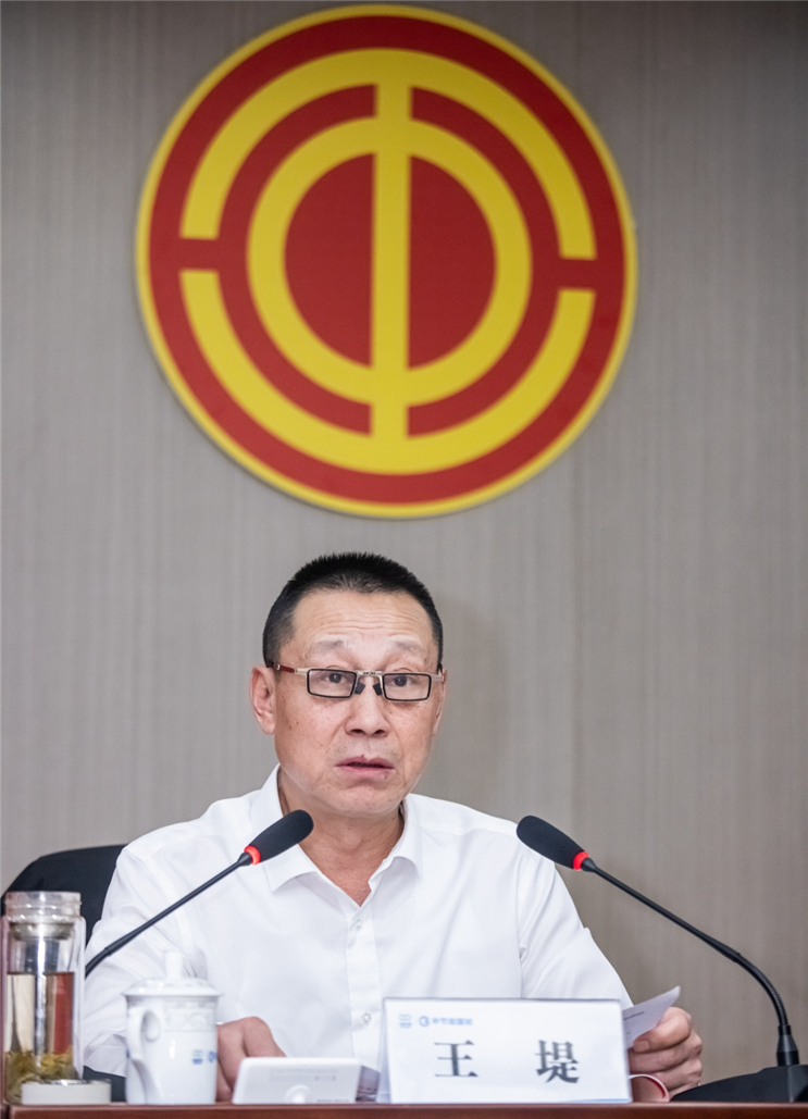 pg麻将胡了(官方)最新IOS/安卓版/手机版APP下载