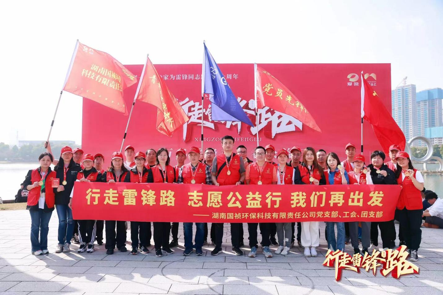pg麻将胡了(官方)最新IOS/安卓版/手机版APP下载