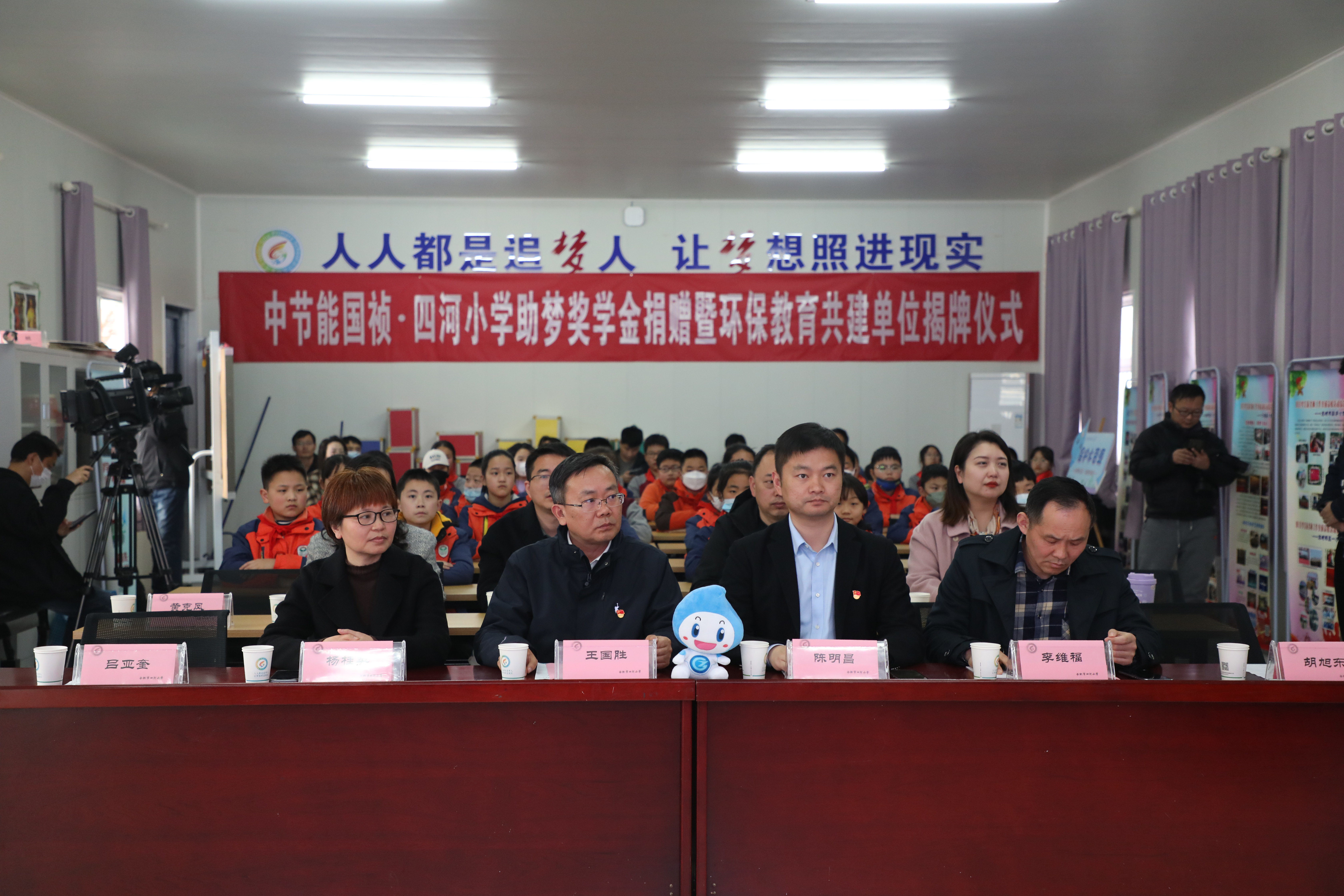 pg麻将胡了(官方)最新IOS/安卓版/手机版APP下载