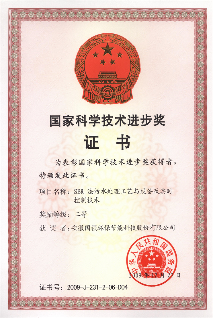 pg麻将胡了(官方)最新IOS/安卓版/手机版APP下载