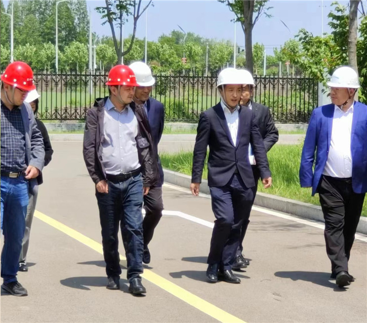 pg麻将胡了(官方)最新IOS/安卓版/手机版APP下载