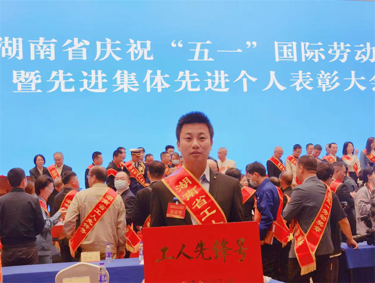 pg麻将胡了(官方)最新IOS/安卓版/手机版APP下载