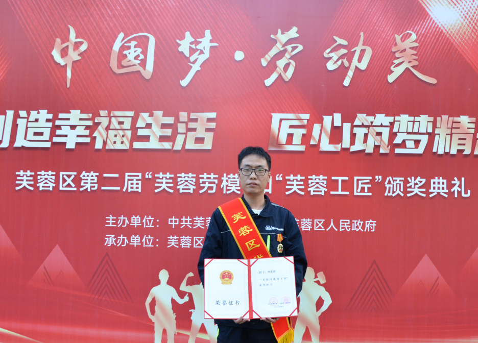 pg麻将胡了(官方)最新IOS/安卓版/手机版APP下载