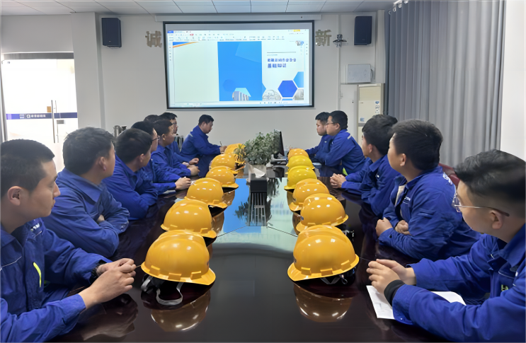 pg麻将胡了(官方)最新IOS/安卓版/手机版APP下载