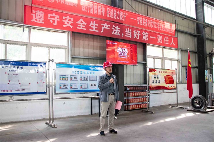 pg麻将胡了(官方)最新IOS/安卓版/手机版APP下载