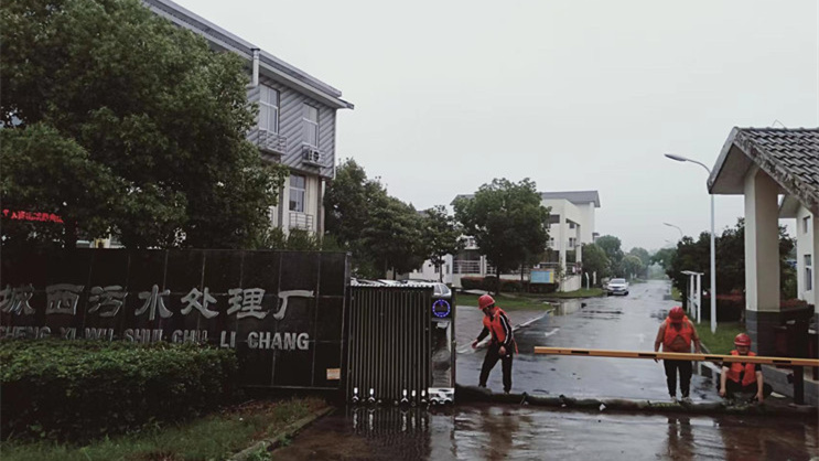 pg麻将胡了(官方)最新IOS/安卓版/手机版APP下载