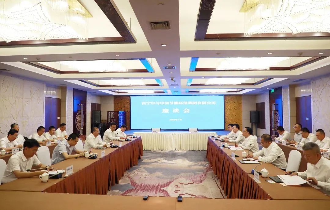 pg麻将胡了(官方)最新IOS/安卓版/手机版APP下载