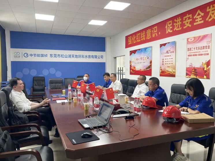 pg麻将胡了(官方)最新IOS/安卓版/手机版APP下载
