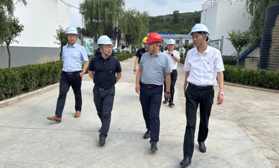 pg麻将胡了(官方)最新IOS/安卓版/手机版APP下载