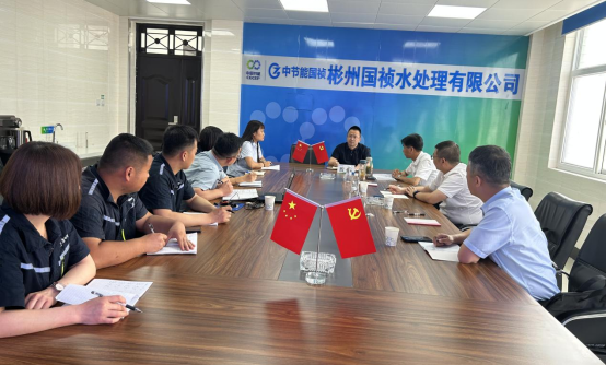 pg麻将胡了(官方)最新IOS/安卓版/手机版APP下载