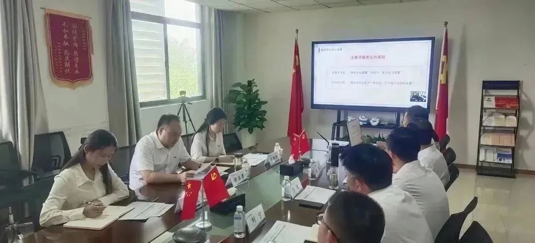 pg麻将胡了(官方)最新IOS/安卓版/手机版APP下载