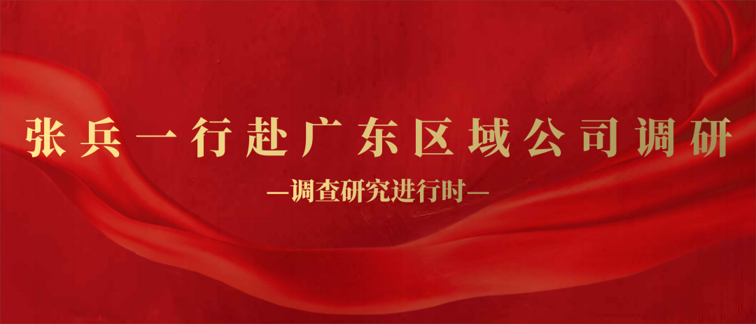 pg麻将胡了(官方)最新IOS/安卓版/手机版APP下载