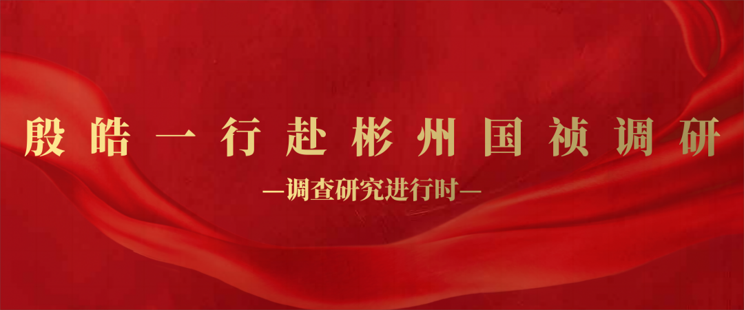 pg麻将胡了(官方)最新IOS/安卓版/手机版APP下载