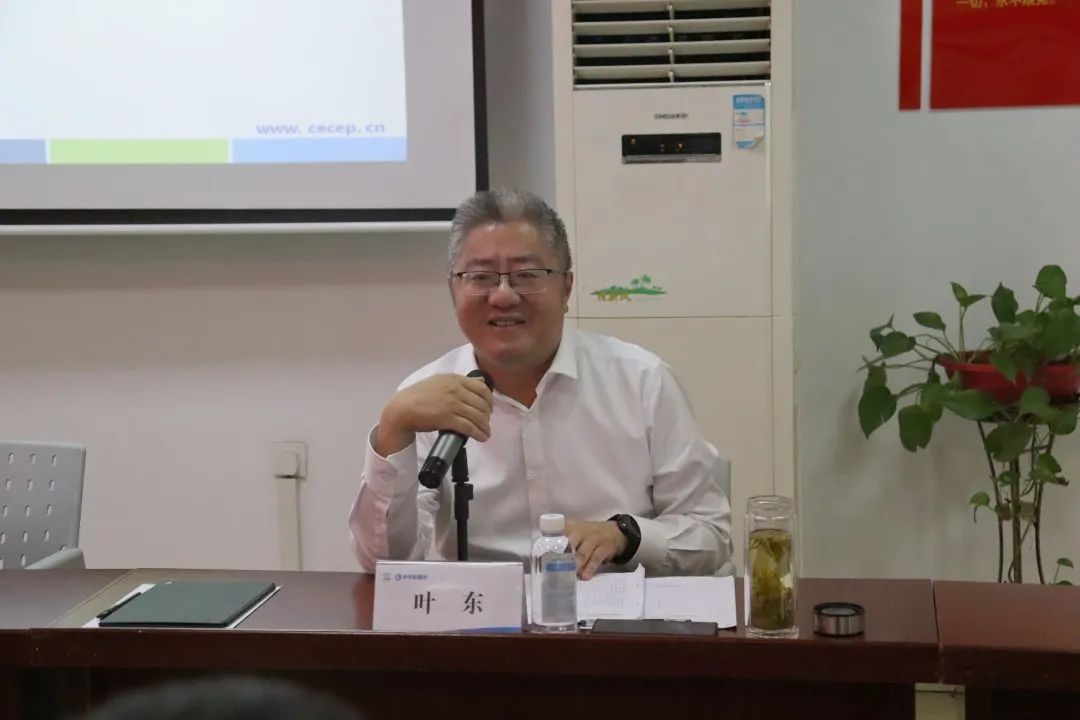 pg麻将胡了(官方)最新IOS/安卓版/手机版APP下载